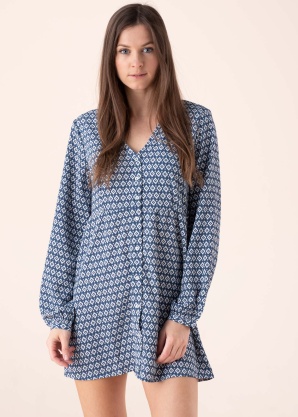 Платье Nova Lux Only