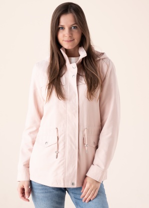 Весенне-осенняя куртка Newstarline Only