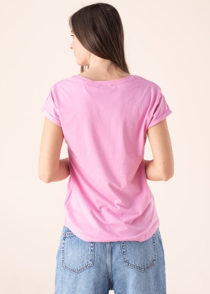 b.young pluus Pamila