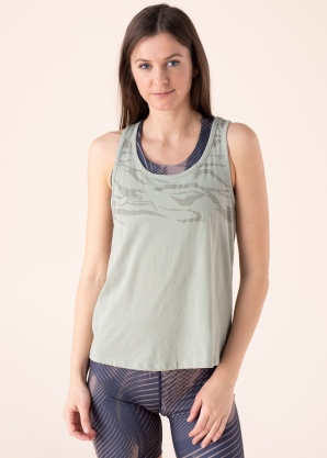 Топ Algonas Icepeak