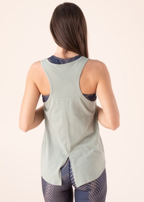 Топ Algonas Icepeak