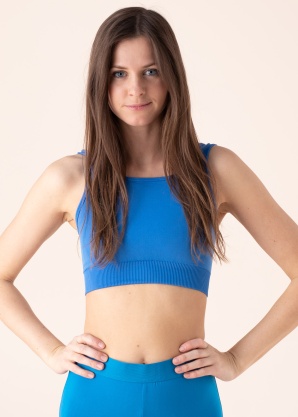 Only Play spordirinnahoidja Evana