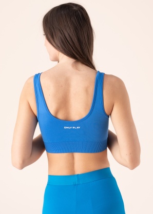 Only Play spordirinnahoidja Evana