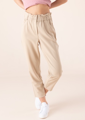 Only püksid Ova-carolina