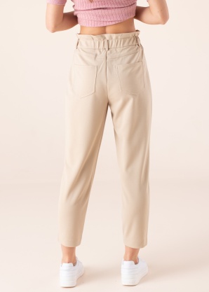 Only püksid Ova-carolina