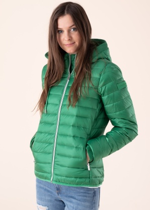 Весенне-осенняя куртка Tom Tailor