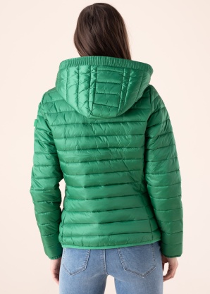 Весенне-осенняя куртка Tom Tailor