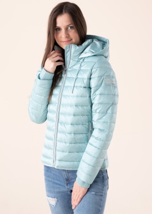 Весенне-осенняя куртка Tom Tailor