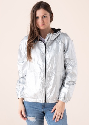 Весенне-осенняя куртка Erin Only