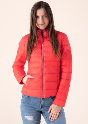 Only Play kevad-sügisjope Tahoe