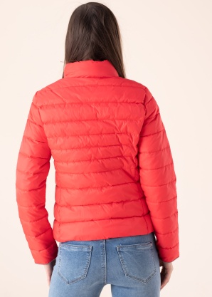 Only Play kevad-sügisjope Tahoe