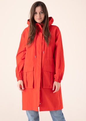 Vila kevad-sügisparka Siliana