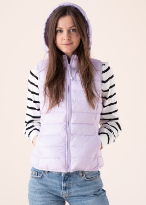 Жилет Newtahoe Only