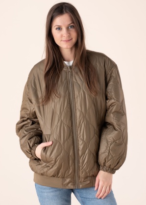 Весенне-осенняя куртка Willowharriet Vero Moda