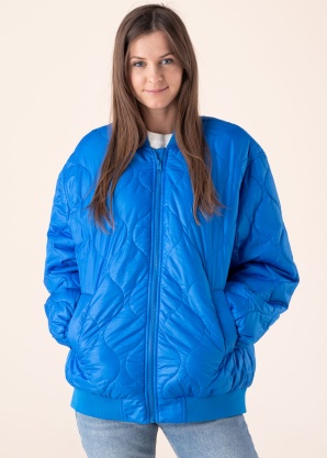 Весенне-осенняя куртка Willowharriet Vero Moda