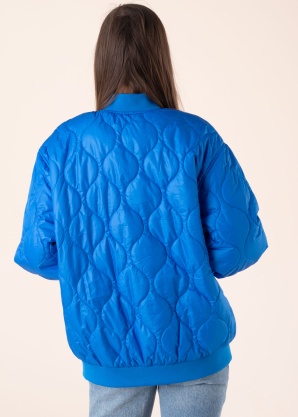 Весенне-осенняя куртка Willowharriet Vero Moda