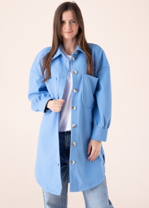 Жакет Trillion Only