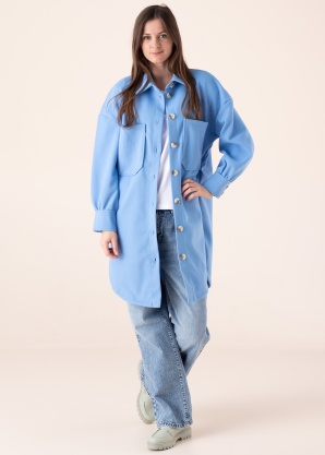 Жакет Trillion Only