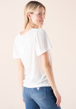 Блуза Sakia b.young