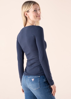 Guess T-särk Adriana