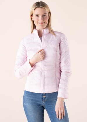 Guess kahtepidi kantav jope Janis