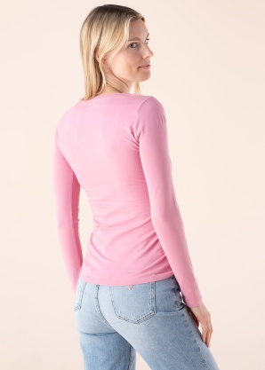 Guess T-särk Adelina