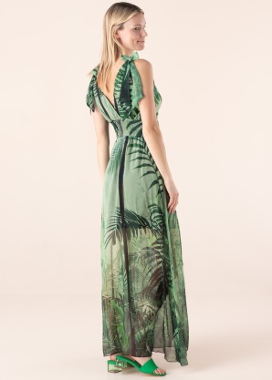 Платье Venus Guess