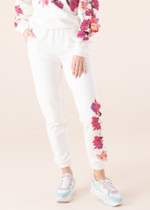 Спортивные штаны Corine Guess