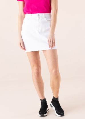 Юбка Swani Guess