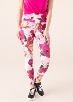 Леггинсы для тренировок Corine Guess