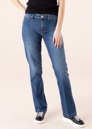 Guess teksapüksid Marina