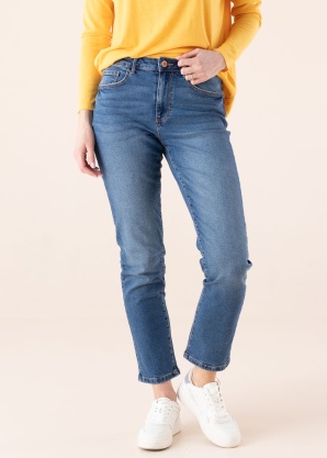 Vila teksapüksid Alice