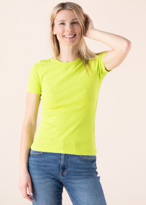 Блуза Frankie JJXX