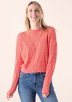 Свитер Verena Vero Moda