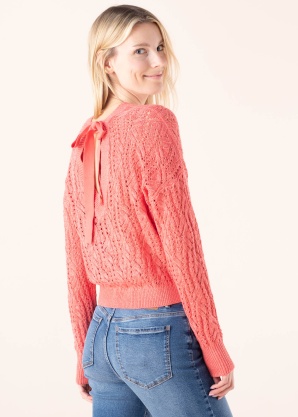 Свитер Verena Vero Moda