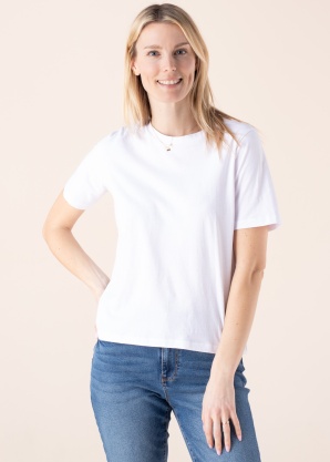 Футболка Only Only