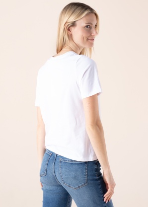 Футболка Only Only