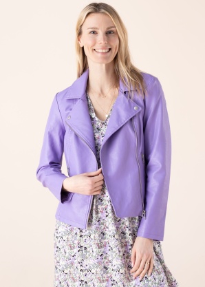 куртка Melisa Only