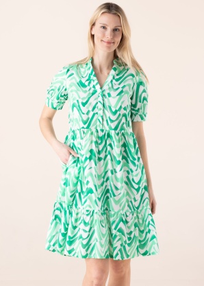 Платье Vera Mont