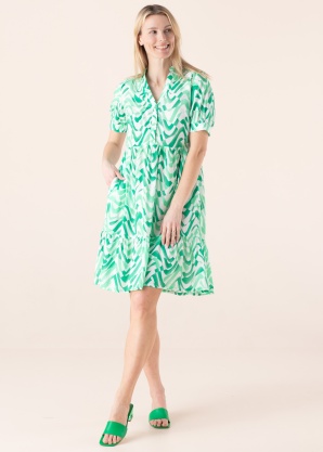 Платье Vera Mont