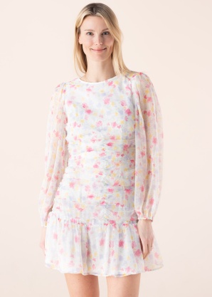 Платье Sophia Vila