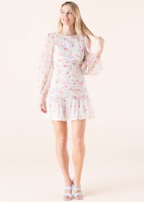 Платье Sophia Vila