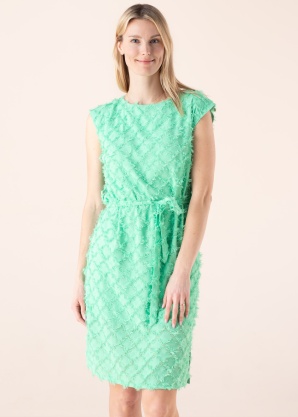 Платье Hety Denim Dream