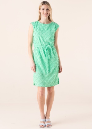 Платье Hety Denim Dream