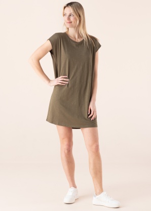 Noisy May kleit Mathilde