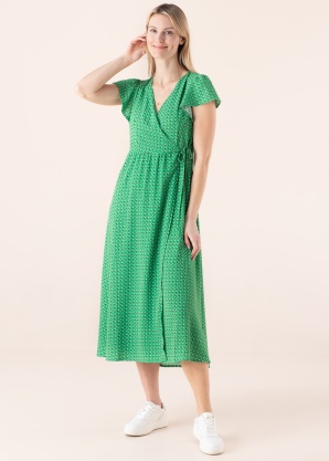 Платье Naomi Only