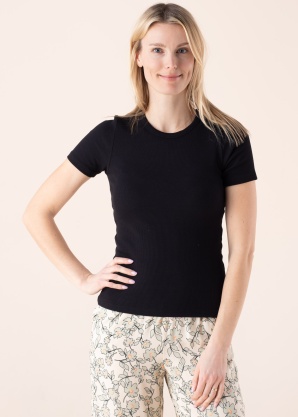 Блуза Frankie JJXX