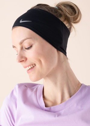 Nike peapael Dri-fit Swoosh  2.0