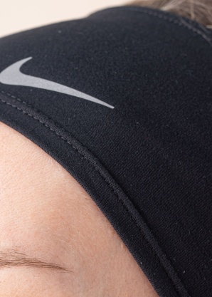 Nike peapael Dri-fit Swoosh  2.0