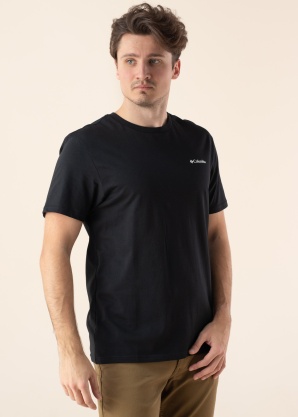 Футболка Columbia